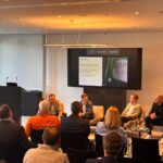 WhatsApp Image 2026-04-22 at 21.21.36 (1)