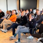 WhatsApp Image 2026-04-22 at 21.21.37 (2)