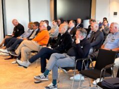 b.connect startete Ownership Forum als neues Dialogformat