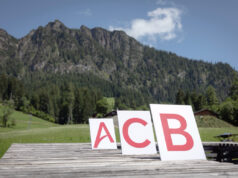 Austrian Convention Bureau begrüßt neue Mitglieder Austrian Convention Bureau begrüßt neue Mitglieder (Foto: Austrian Convention Bureau/taibonfotografie.at)