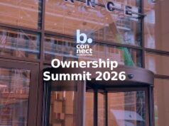 b.connect bringt Branche beim Ownership Summit zusammen
