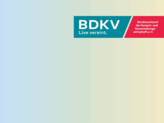 KI in der Live-Branche: BDKV legt neues Guidebook vor Cover des neue Guidebooks (Foto: BDKV)