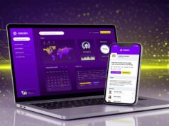 eBrain doppelt nominiert bei Event Technology Awards