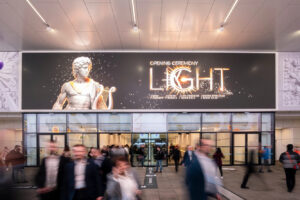 ECR 2026 (Fotos: Manzano Images)