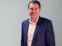 Genesis Motor Europe holt Kommunikationsprofi Peter Gräve Peter Gräve (Foto: Genesis Motor Europe)