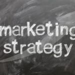 Marketing