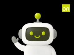 KI-Chatbot Tony für Events und Messen vorgestellt