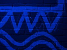 Offene Prozesse als Raumkonzept im imprfct space