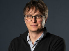 Lobeco holt Robert Schütt für das Neukundengeschäft Robert Schütt (Foto: Lobeco)