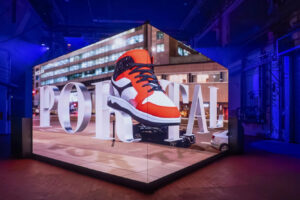 Ocean Portal (Fotos: Ocean Outdoor Germany)