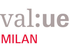 Messe Frankfurt stellt neues Format Val:ue Milan vor (Logo: Messe Frankfurt)