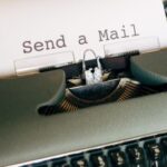 Newsletter-Marketing