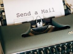 WordPress-Plugins revolutionieren Newsletter-Marketing