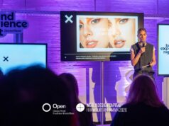 Jazzunique lädt ein zur Brand Experience Night 2026