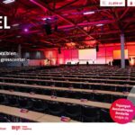 20260506_MVGM_Kampagne_Bildmotive_Messe_Peter Blach_1200x628px.jpg