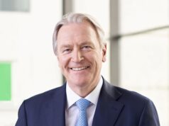 Digitalpreis würdigt Koelnmesse-Strategie