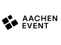 Aachen Event: Neue Marke bündelt vier Eventlocations (Logo: Aachen Event)