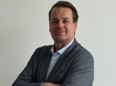 Neuer Pressesprecher startet bei Genesis Motor Deutschland Henning Busch (Foto: Genesis Motor Deutschland)
