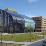 BEL – Bruxelles Environment
