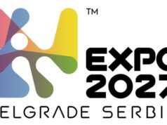 Messe Düsseldorf organisiert Expo-Pavillon in Belgrad 2027