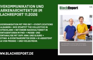BlachReport 11.2026