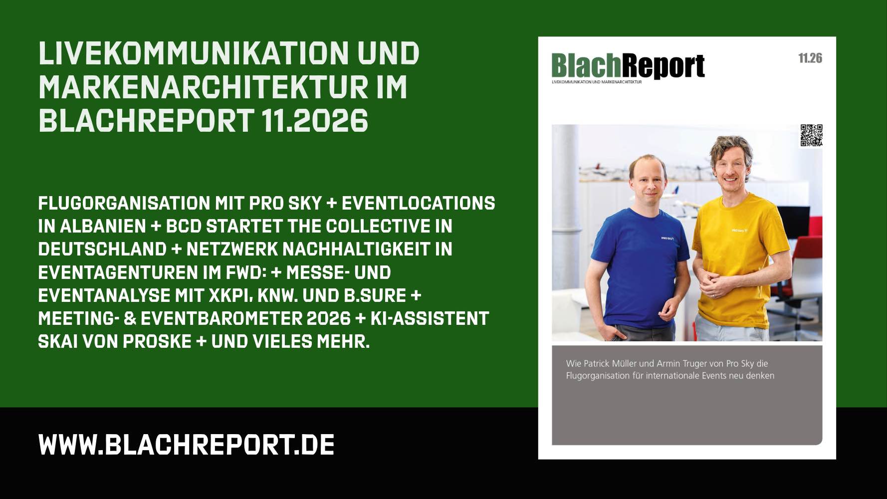 BlachReport 11.2026 NL AD