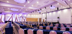 Radisson übernimmt Salzburgs größtes Konferenzhotel (Fotos: Radisson Hotel Group)