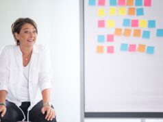 Innovation Award 2026 startet Bewerbungsphase