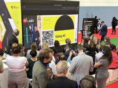 Vortragssessions der DRPGroup auf der IMEX in Frankfurt