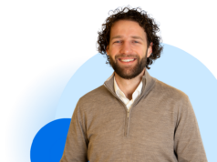 Meetingselect ernennt Frank Stoer zum neuen CEO Frank Stoer (Foto: Meetingselect)