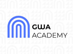 GWA Academy als digitale Weiterbildungsplattform (Graik: GWA)