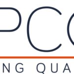 IAPCO Logo