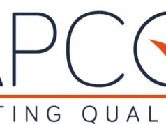 IAPCO-Studie zeigt Risiken für internationale Kongresse