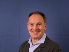 IST startet Kurs für Präsentationstraining