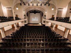 degefest präsentiert Umfrageergebnisse bei den Fachtagen