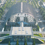 Leipziger Messe