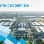 Leipziger Messe Bnnerteaser plus Text