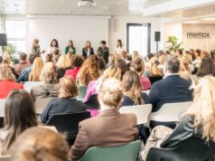 MICE Impact Academy 2026 mit Rekordbeteiligung