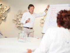 Masterclass Event & Marketing feiert Jubiläum