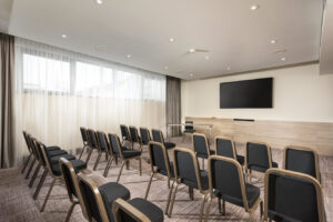 Radisson übernimmt Salzburgs größtes Konferenzhotel (Fotos: Radisson Hotel Group)