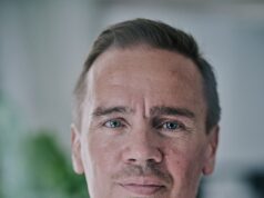 BCD erweitert Kreativangebot in Deutschland