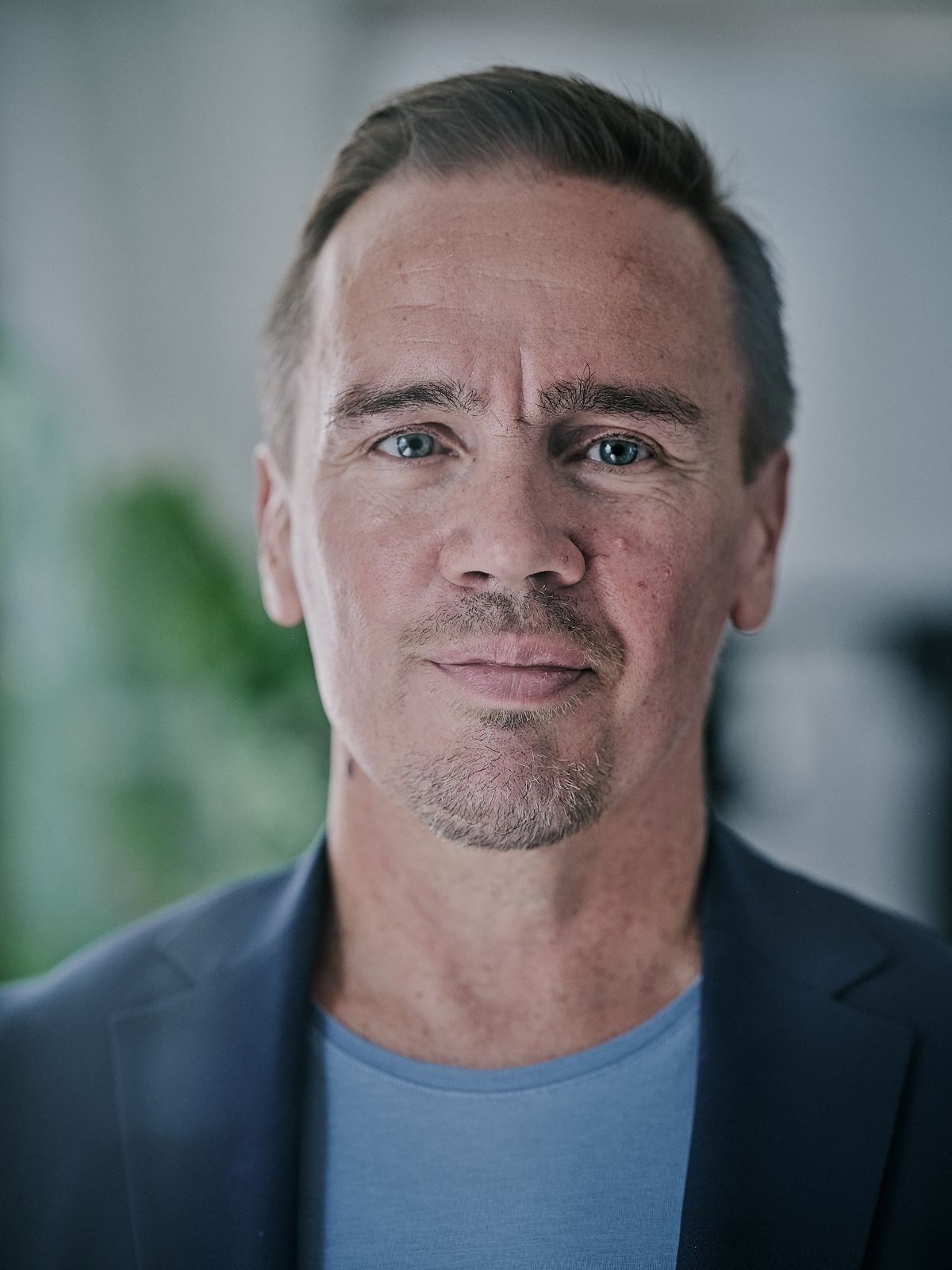 Nils Hartmann5730-Geisselbrecht