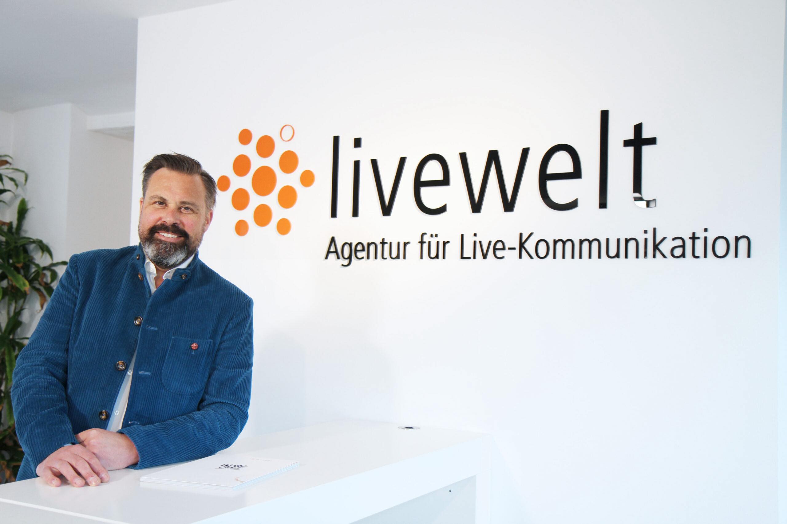Ole Ternes_livewelt