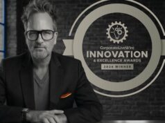 pwbc als AI Consultancy Firm of the Year ausgezeichnet