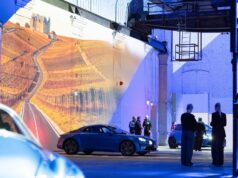 Open House im Phoenix des Lumières in Dortmund