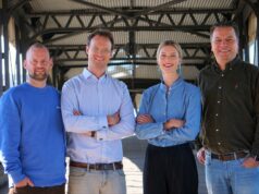 Event Inc erweitert Führungsteam für SaaS-Wachstum