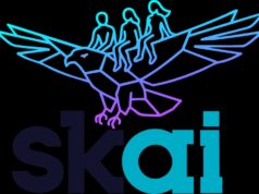 Proske integriert KI-Assistenten Skai unternehmensweit