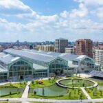 Tour-Taxis-Gare-Maritime-scaled