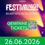 Vorwerk_FestivalNight