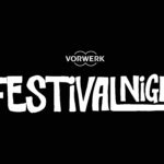 Vorwerk_FestivalNight_logo